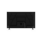 TELEVISOR 50" JVC LT-50N7165U 4K UHD/HDR/ DIG/BLUETOOTH/3HDMI/2USB/RED/WHALE BORDE INFINIT - Image 5