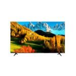 TELEVISOR 70" JVC LT-70NQ7165U 4K UHD/QLED/ OPT/DIG/BLUETOOTH/3HDMI/2USB/RED/WHALE BORDE I