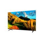 TELEVISOR 70" JVC LT-70NQ7165U 4K UHD/QLED/ OPT/DIG/BLUETOOTH/3HDMI/2USB/RED/WHALE BORDE I - Image 2