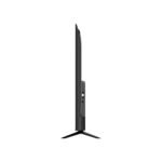 TELEVISOR 70" JVC LT-70NQ7165U 4K UHD/QLED/ OPT/DIG/BLUETOOTH/3HDMI/2USB/RED/WHALE BORDE I - Image 3