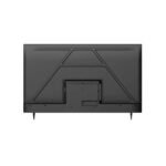 TELEVISOR 70" JVC LT-70NQ7165U 4K UHD/QLED/ OPT/DIG/BLUETOOTH/3HDMI/2USB/RED/WHALE BORDE I - Image 5