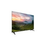 TELEVISOR 55" JVC LT-55N7165U 4K UHD/HDR/ DIG/BLUETOOTH/3HDMI/2USB/RED/WHALE BORDE INFINIT - Image 2