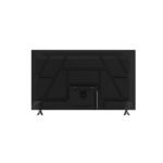TELEVISOR 55" JVC LT-55N7165U 4K UHD/HDR/ DIG/BLUETOOTH/3HDMI/2USB/RED/WHALE BORDE INFINIT - Image 4