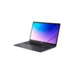 NOTEBOOK ASUS VIVOBOOK GO E510KA-BQ1202W CEL 1.1/4/128EMMC/W11H/15.6"FHD NEGRO - Image 2