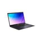 NOTEBOOK ASUS VIVOBOOK GO E510KA-BQ1202W CEL 1.1/4/128EMMC/W11H/15.6"FHD NEGRO - Image 3