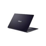 NOTEBOOK ASUS VIVOBOOK GO E510KA-BQ1202W CEL 1.1/4/128EMMC/W11H/15.6"FHD NEGRO - Image 4