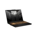NOTEBOOK ASUS TUF FX607VJ-RL011W GAM C5 2.2/8G/512SSD/3050-6G/W11H/16" WUXGA - Image 2