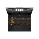 NOTEBOOK ASUS TUF FX607VJ-RL805W C5 GAM 2.2/8/512/ RTX3050-6G/ W11H/16" WUXGA - Image 4