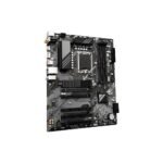 PLACA MADRE GIGABYTE B760 DS3H AX V2 S/R/HDMI/DP/2M2/DDR5/WIFI/USB/ATX - Image 3