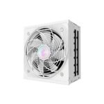 FUENTE GIGABYTE 850W 80PLUS PLATINUM FULL MODULAR GP-AE850PM PG5 ICE - Image 2