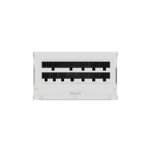 FUENTE GIGABYTE 850W 80PLUS PLATINUM FULL MODULAR GP-AE850PM PG5 ICE - Image 5