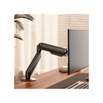 SOPORTE P/1MON FTX C048E 17" A 32" 9KG/ART/INC90°/GIR90°/ROT180° - Image 3