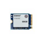 SSD M.2 NVME 500GB KINGSTON SNV3SM3/500G 5000/3000MB/S PCIE 4.0
