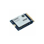 SSD M.2 NVME 500GB KINGSTON SNV3SM3/500G 5000/3000MB/S PCIE 4.0 - Image 2