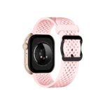 SMARTWATCH FTXF39P-RGPK 42MM ROSE GOLD/ROSA ANDROID/IOS/BT/FREC. CARD/NOTIFICACIONES - Image 3