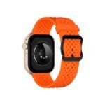 SMARTWATCH FTXF39P-RGOR 42MM ROSE GOLD/NARANJA ANDROID/IOS/BT/IA/FREC. CARD/NOTIFICACIONES - Image 3