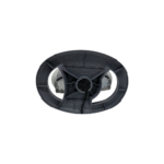 ESTUFA HALOGENA FTX 1600W 220V HH2-161V GRIS - Image 5