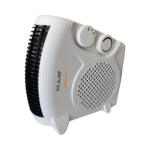 ESTUFA CALOVENTOR 2 EN 1 FTX 2000W FH2-201V BLANCO - Image 3