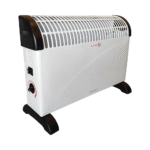 ESTUFA CONVECTOR FTX 2000W CVH2-201V BLANCO - Image 3