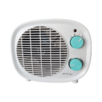 ESTUFA CALOVENTOR FTX 2000W FH2-202V BLANCO - Image 3