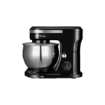 BATIDORA PLANETARIA FTX  5L 1300W 220V ACERO INOX PM2-135 - Image 2