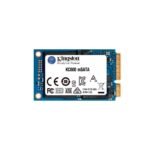 SSD M.2 mSATA3 256GB KINGSTON SKC600MS/256G 550/500MB/S