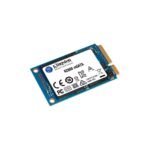 SSD M.2 mSATA3 256GB KINGSTON SKC600MS/256G 550/500MB/S - Image 2