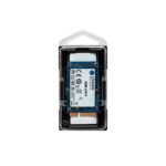 SSD M.2 SATA3 512GB KINGSTON SKC600MS/512G 550/520MB/S - Image 3