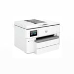 IMPRESORA HP OFFICEJET PRO 9730 IMP/COP/SCA/USB/RED/WIFI/BIVOLT - Image 2