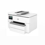 IMPRESORA HP OFFICEJET PRO 9730 IMP/COP/SCA/USB/RED/WIFI/BIVOLT - Image 3