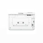 IMPRESORA HP OFFICEJET PRO 9730 IMP/COP/SCA/USB/RED/WIFI/BIVOLT - Image 5