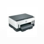 IMPRESORA HP SMART TANK 720 IMP/COP/SCAN/USB/WIFI/BIVOLT - Image 2