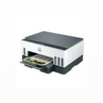 IMPRESORA HP SMART TANK 720 IMP/COP/SCAN/USB/WIFI/BIVOLT - Image 3