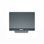 IMPRESORA HP SMART TANK 720 IMP/COP/SCAN/USB/WIFI/BIVOLT - Image 4