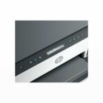 IMPRESORA HP SMART TANK 720 IMP/COP/SCAN/USB/WIFI/BIVOLT - Image 5