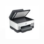 IMPRESORA HP SMART TANK 790 IMP/COP/SCAN/FAX/RED/WIFI/BIVOLT - Image 3