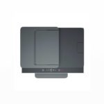 IMPRESORA HP SMART TANK 790 IMP/COP/SCAN/FAX/RED/WIFI/BIVOLT - Image 4