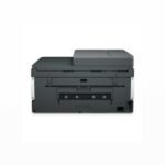 IMPRESORA HP SMART TANK 790 IMP/COP/SCAN/FAX/RED/WIFI/BIVOLT - Image 5