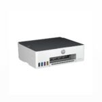 IMPRESORA HP SMART TANK 210 IMP/USB/WIFI/BIVOLT - Image 2