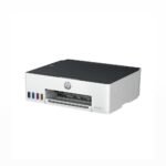 IMPRESORA HP SMART TANK 210 IMP/USB/WIFI/BIVOLT - Image 3