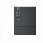 IMPRESORA HP SMART TANK 210 IMP/USB/WIFI/BIVOLT - Image 4