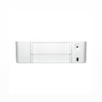 IMPRESORA HP SMART TANK 210 IMP/USB/WIFI/BIVOLT - Image 5