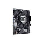 PLACA MADRE ASUS 1200 PRIME H510M-F R3.0 S/R/HDMI/M2/DDR4/USB3.2/MATX - Image 3