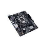PLACA MADRE ASUS 1200 PRIME H510M-F R3.0 S/R/HDMI/M2/DDR4/USB3.2/MATX - Image 4