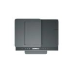 IMPRESORA HP SMART TANK 750 IMP/COP/SCAN/RED/WIFI/BIVOLT - Image 3