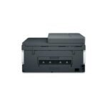 IMPRESORA HP SMART TANK 750 IMP/COP/SCAN/RED/WIFI/BIVOLT - Image 4