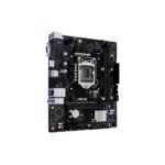 PLACA MADRE ASUS 1200 PRIME H510M-R R2.0 V/S/R/HDMI/DDR4/USB3.2/MATX - Image 2