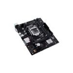 PLACA MADRE ASUS 1200 PRIME H510M-R R2.0 V/S/R/HDMI/DDR4/USB3.2/MATX - Image 3