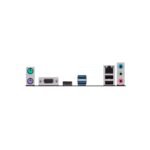 PLACA MADRE ASUS 1200 PRIME H510M-R R2.0 V/S/R/HDMI/DDR4/USB3.2/MATX - Image 4
