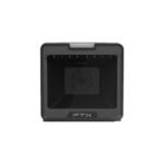 LECTOR FTX 2D IMAGER USB OMNI-DIRECIONAL FIJO/AUT/MESA/PARED LC024ST5 - Image 2